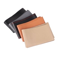 Cover steering diy jahit sendiri