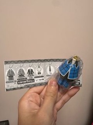守護甜心扭蛋