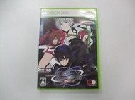 XBOX360 日版 GAME 旋光輪舞Rev.X (42613404) 