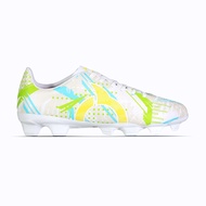 ORTUSEIGHT HAVOC FG - White/Yellow/Aqua