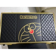 2010 Doraemon limited Taiwan mahjong set