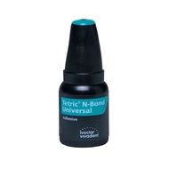 Ready Stock Tectic N-Bond Universal 8th Generation Dental Bonding