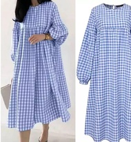Ananta Long Tunik Ananta Tunik Ananta Blouse Ananta Atasan Ananta Tunik Murah Atasan Murah Atasan Sa