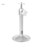 CH* Multifunctional Projector Stand Projector Projector Ceiling Wall Mount Bracket