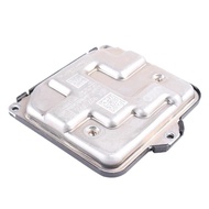 80A907397B 80A 907 397B For AUDI Q5 A8 FULL LED HEADLIGHT CONTROL UNIT MODULE BALLAST ECU car access
