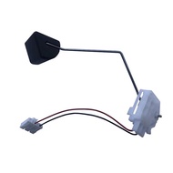 Fuel Oil Level Sensor Oil Float Fuel Level Sensor For Ford Edge DT4Z9H307A BT4Z9H307D Lincoln Fuel L