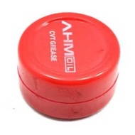 HONDA CVT GREASE, CVT GREASE, CVT GREASE, CVT LUBRICANT/OIL