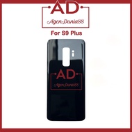 World Agent88 Backdoor For Samsung S9 Plus - G965 - G965F