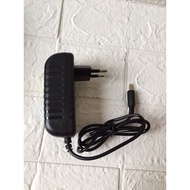 LHDY 915 DC 9 VDC 1.5 Adapter 4.0 mm X 1.7 mm Jacka