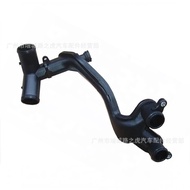 Engine Water Hose LR018275 Applicable Range Rover2013 Pipe Assembly AJ89664