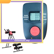 [LLMA]Speedometer Display For Exercise Bike Exercise Bike Walking Machine