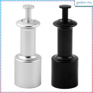 [GedonMY] Puck Screen Remover Coffee Puck Screen Aluminum Espresso Puck Screen Remover