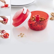 [New] Turbo Chopper Tupperware Brands