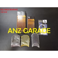 TOYOTA 1JZ 2JZ ACL ENGINE RACE BEARING - 1J 2J SUPRA
