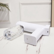 H8888 - Disinfectant Sprayer /Gun Alcohol Spray Atomizer Sprayer Nano Gun