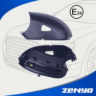 Supply Reverse Mirror Side Light Turn Signal Light Compatible with Sagitar 0Bora Magotan B7 C- trek 