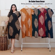 paket usaha/daster murah daster batik/daster wanita/baju tidur wanita/