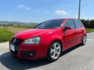 售 2008年 GOLF GTI 原鈑件 跑14萬 車況良好 機能正常 引擎變速箱換檔順暢 底盤無異音