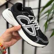 Foreign Trade CD New B30Unisex Versatile Casual Sports Shoes Fashion Trend Mesh Breathable Shoes Hei