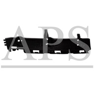 PERODUA BEZZA FRONT BUMPER SUPPORT (K52115-BZ160)