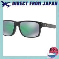 [Oakley] OO9244 【Direct from Japan】