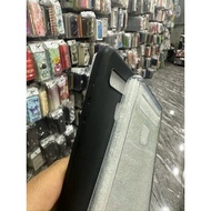TCL Plex Colored Flexible Case