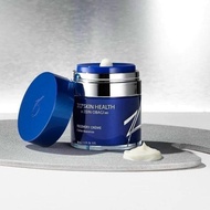 Zo Skin Health Recovery Creme
