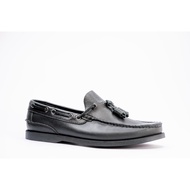KONZEPT SHOES Kratos - Men's Boat shoes