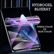 Hydrogel / Nano Screen Protector OUKITEL OT12 / OT11 / OT9 / OT8 / OT6 / OT5