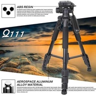 Available ZOMEI Q111 MIRRORLESS DSLR CAMERA TRIPOD