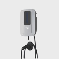 หัวชาร์จ 7kW สำหรับ BYD Seagull / FAW Bestune E03 ใช้ได้ทั้งบ้านและรถ EV