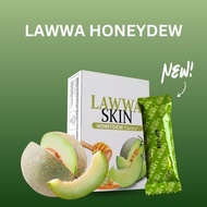 LAWWA SKIN HONEYDEW FLAVOR