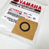 Y15ZR/135LC-N(CLUTCH)/FZ150 100%ORIGINAL WASHER PLATE 90201-173F4 ENGINE GEAR 1ST WASHER