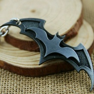 GANTUNGAN BATMAN KEYCHAIN