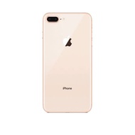 Iphone 8 plus 128gb second fullset