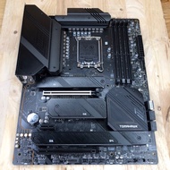 Msi MAG Z790 TOMAHAWK WIFI DDR4