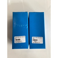 Capacitor Condenser Plug Type 88-106uf 108-130uf 250V. Good Quality Products