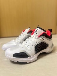 Air Jordan 37 low pf籃球鞋