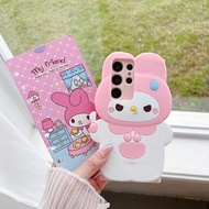 Samsung M13 M22 M23 M33 M53 M54 M32 M42 M52 M62 M40S M80S F62 F13 F23 NOTE 8 9 10 20 PLUS 20U LITE F