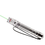 High Power Laser Green Light Agent New Model Factory Direct Sale Flashlight Starry Sky Pen Laser Poi