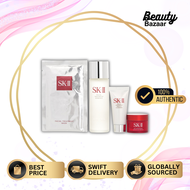 SK II Pitera Best Seller Kit 4 pcs Set