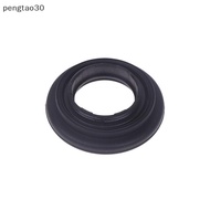 [MY] 1pcs DK-17 DK17 Rubber ViewFinder Eyecup EyePiece For D2 D2X D3 D3X D3S D4 D5 DF D500 D700 D800