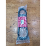 VAN BELT ONLY KZR VARIO 125 23100-KZR-601 HONDA