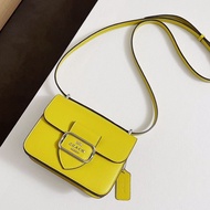 CL416 CL462 CL429 CR329 CL415 CM713 CM089 CM090 CR331 CR328 CR329 Morgan Square Crossbody Women Slin