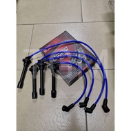 PLUG CABLE HONDA ACCORD H22A SILICON HOS