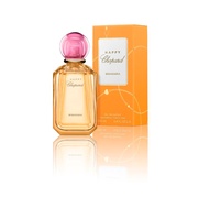 Happy Bigaradia For Women - A Rich, Nuanced Floral Fragrance - Blended To Uplift Your Mood Instantly