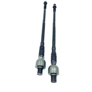 Tie Rod For Citroen DS5