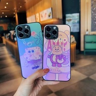 oppo reno 5f casing oppo reno 11f 5g casing oppo reno 12 pro 5g casing Suitable for OPPORENO15 Matte