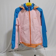 JAKET GUNUNG YOUNGONE WATERPROOF ORIGINAL MURAH VIRAL BERKUALITAS