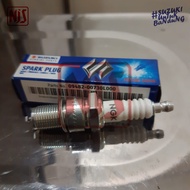 BP6ES SPARK PLUG | VITARA, AMENITY, ESTEEM 1.6